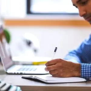 أهمية البحث العلمي في العلوم والمجتمعات الحديثة