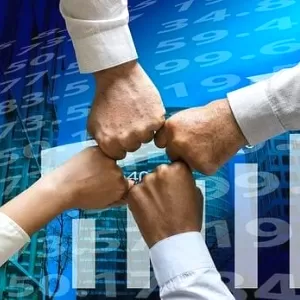 الفرق بين الأسهم والسندات الفرق بين الأسهم والسندات