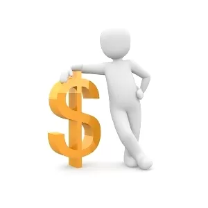 الاستثمار في الأسهم والمخاطر المرتبطة به الاستثمار في الأسهم والمخاطر المرتبطة به