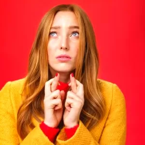 تكرار الحلم بنفس الشخص للعزباء تكرار الحلم بنفس الشخص للعزباء