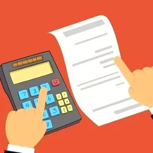 أهداف الضريبة أهداف الضريبة