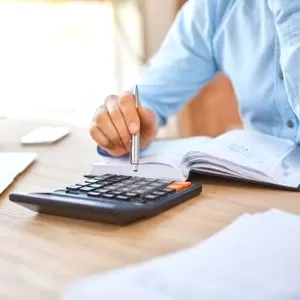 أنواع الضرائب في الإسلام أنواع الضرائب في الإسلام