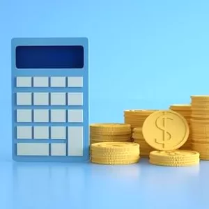 أنواع الضرائب أنواع الضرائب