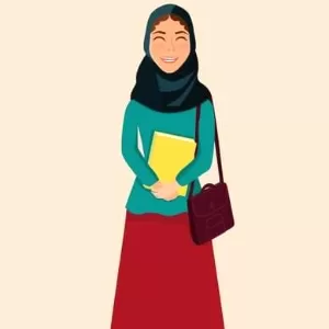 كلمة شكر لمعلمة اللغة العربية كلمة شكر لمعلمة اللغة العربية