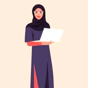 عبارات شكر للمعلمات عن بعد عبارات شكر للمعلمات عن بعد