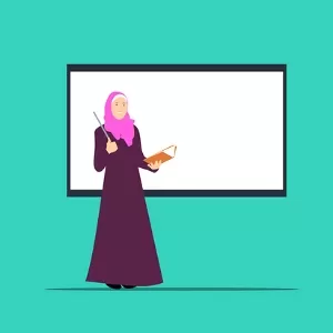 عبارات شكر للمعلمات المتميزات عبارات شكر للمعلمات المتميزات