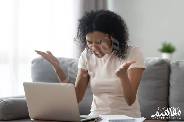 العنف_اللفظي_في_مواقع_التواصل العنف_اللفظي_في_مواقع_التواصل