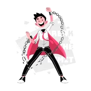 حديث نبوي شريف عن الإرادة والعزيمة حديث نبوي شريف عن الإرادة والعزيمة