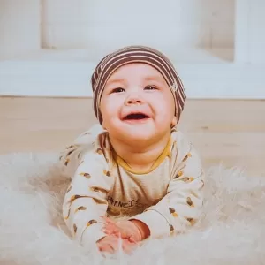 عيوب اسم ياسين  عيوب اسم ياسين
