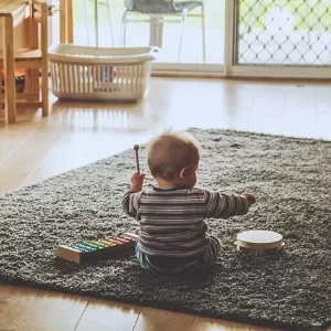 معنى اسم ياسين في الحب معنى اسم ياسين في الحب