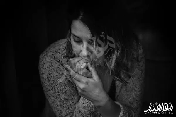 طرق علاج الخوف من الانجاب طرق علاج الخوف من الانجاب