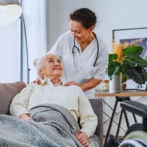 موانع استخدام دواء أستيل سستايين موانع استخدام دواء أستيل سستايين