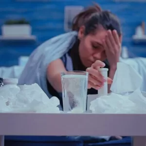 ما هي دواعي استعمال استيل سستايين؟ ما هي دواعي استعمال استيل سستايين؟