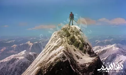 أكونكاجو أكونكاجو