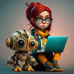 الخطوات المقبلة لتطوير ChatGPT وتحسين أدائه