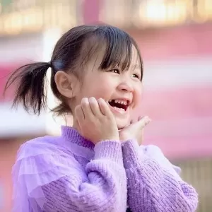 اسم ديالا في المنام