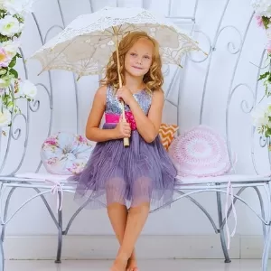 أبيات شعرية عن اسم ديالا