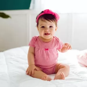 معنى اسم ديالا في القرآن