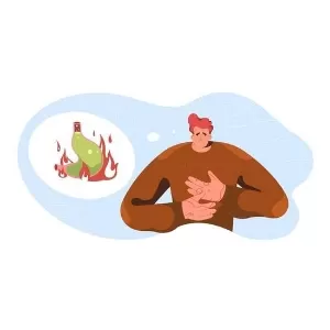 مكونات دواء داونوبرازول مكونات دواء داونوبرازول