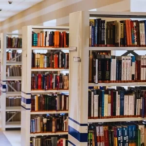 نشأة الإدارة التربوية