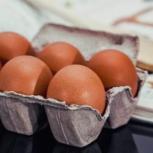 تفسير منام البيض للحامل تفسير منام البيض للحامل