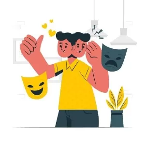 فهم الآثار الناجمة عن العائن وكيفية التعامل معها