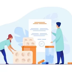 تجربتي مع السيبروديازول تجربتي مع السيبروديازول