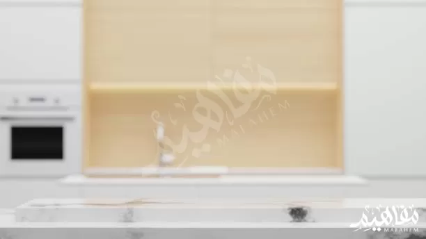 لوح تقطيع زجاج