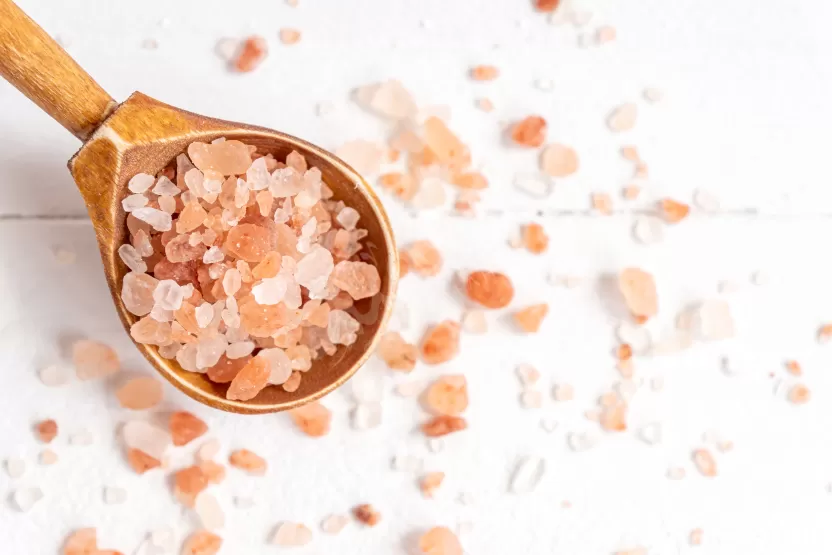 ماء_الملح_الصخري