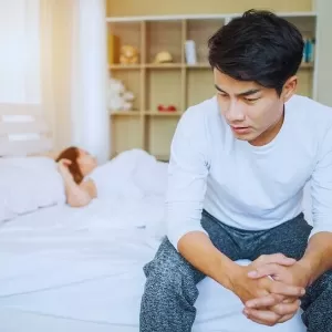 هل يمكن زيادة طول القضيب بطرق طبيعية؟ هل يمكن زيادة طول القضيب بطرق طبيعية؟