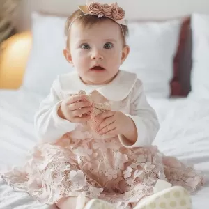 هل اسم ليان حرام؟ هل اسم ليان حرام؟