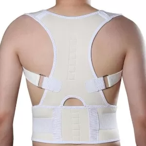 الآثار الجانبية لاستخدام المشد المغناطيسي الآثار الجانبية لاستخدام المشد المغناطيسي