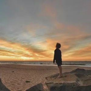 صفات اسم مياس