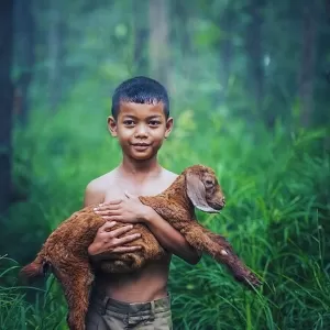 اسم مياس في القرآن الكريم