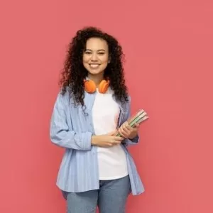 طريقة استخدام كريم ميلانو فري للوجة