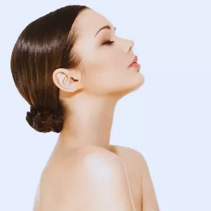 فوائد كريم ميلانو فري