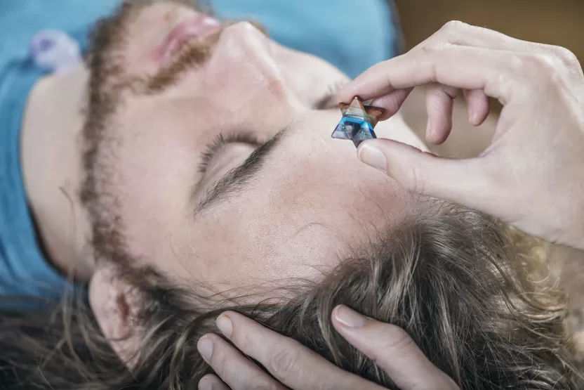 مكان_شاكرا__العين_الثالثة مكان_شاكرا__العين_الثالثة