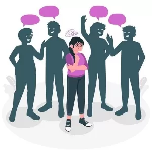 الأخطاء الشائعة في استخدام أثر العائن وكيفية تجنبها