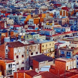 حق الجار في القرآن حق الجار في القرآن