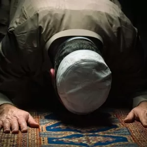 حكم عدم الغسل من الجنابة للمرأة حكم عدم الغسل من الجنابة للمرأة