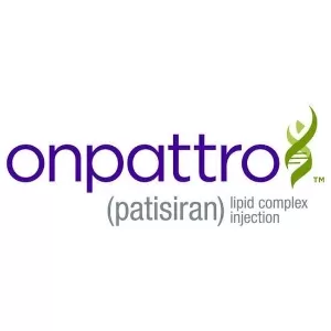 موانع استخدام دواء أونباترو