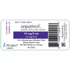 تجربتي مع دواء أونباترو