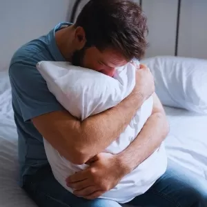 الحقائق الخاطئة الشائعة حول طول القضيب والرجولة الحقائق الخاطئة الشائعة حول طول القضيب والرجولة