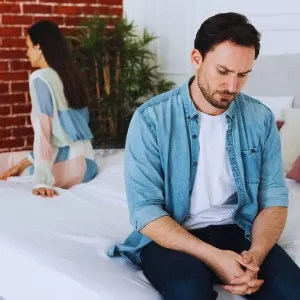 كم طول الذكر المناسب للمرأة؟ كم طول الذكر المناسب للمرأة؟