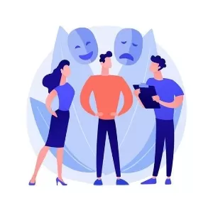 الأساليب الفعالة للحماية من العين والعائن