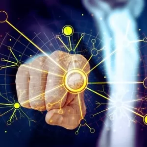 تطبيقات الروبوت في القيادة الذاتية تطبيقات الروبوت في القيادة الذاتية