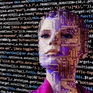 التحكم في المنزل عن بعد باستخدام تطبيقات الروبوت التحكم في المنزل عن بعد باستخدام تطبيقات الروبوت