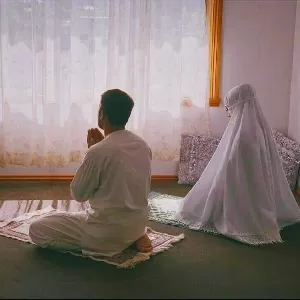 معنى النوم على جنابة معنى النوم على جنابة