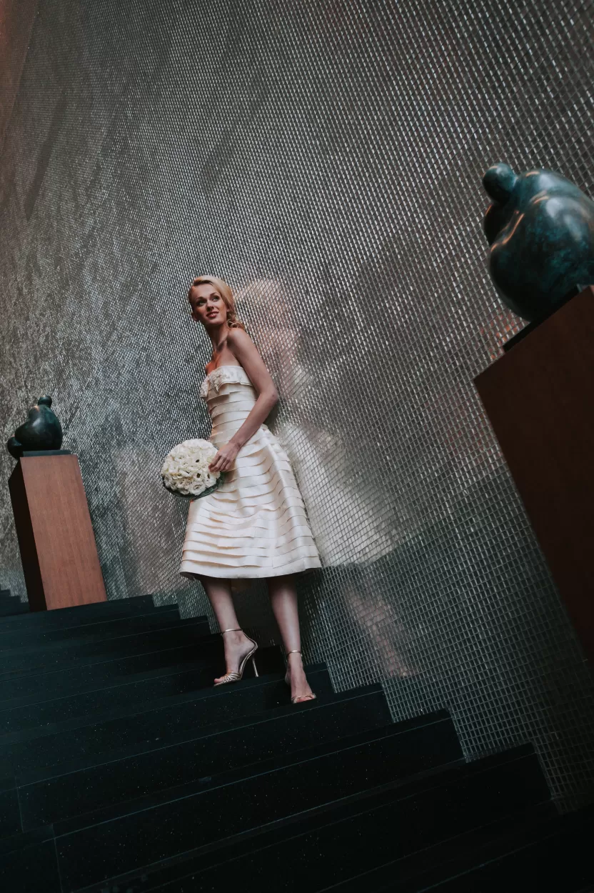 التعلق_ بشخص التعلق_ بشخص