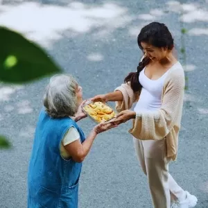 ما هي حقوق الجار وما هي أهميتها؟ ما هي حقوق الجار وما هي أهميتها؟